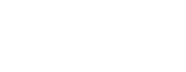欧交易所2025最新版